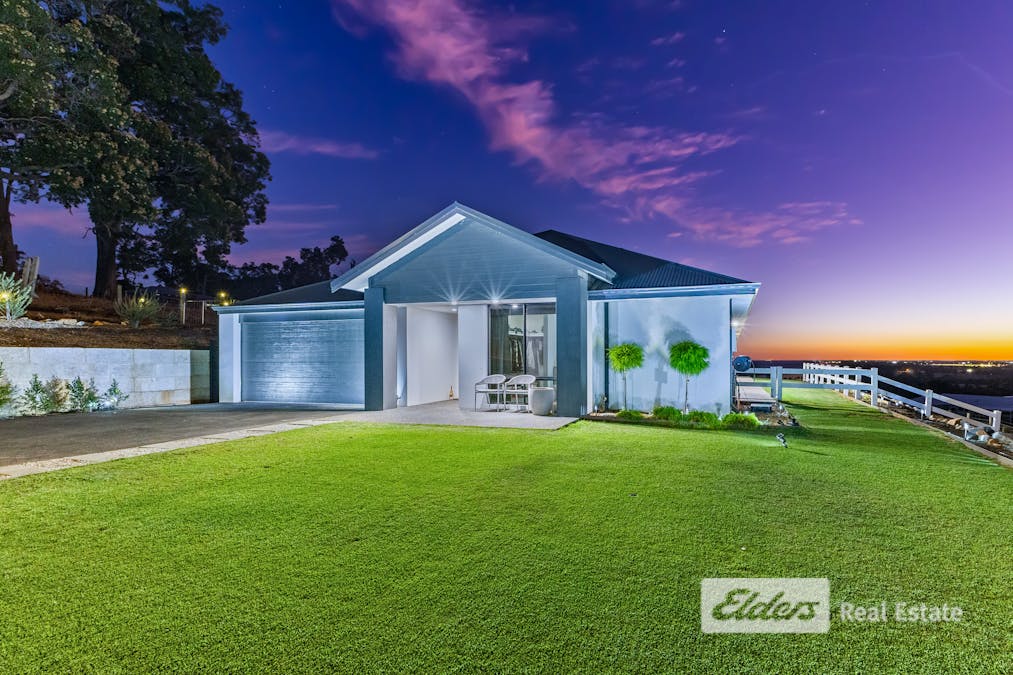 14 Delaware Loop, Roelands, WA, 6226 - Image 5