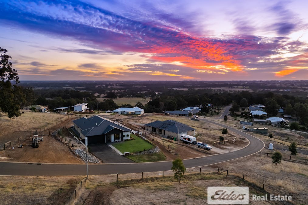 14 Delaware Loop, Roelands, WA, 6226 - Image 2