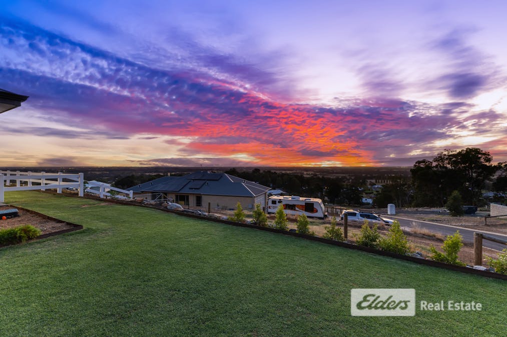 14 Delaware Loop, Roelands, WA, 6226 - Image 8