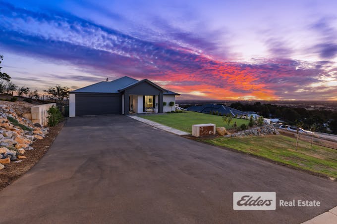 14 Delaware Loop, Roelands, WA, 6226 - Image 1
