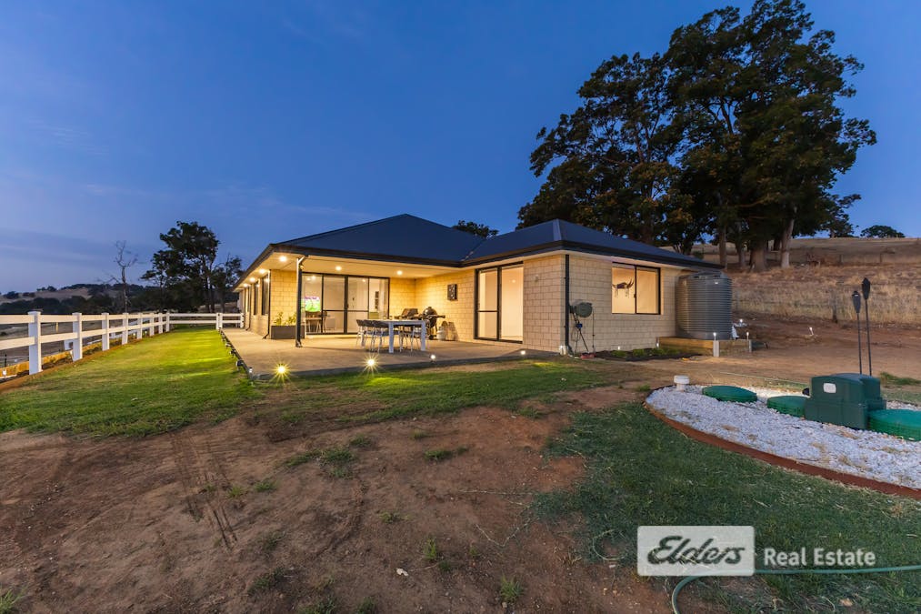 14 Delaware Loop, Roelands, WA, 6226 - Image 30