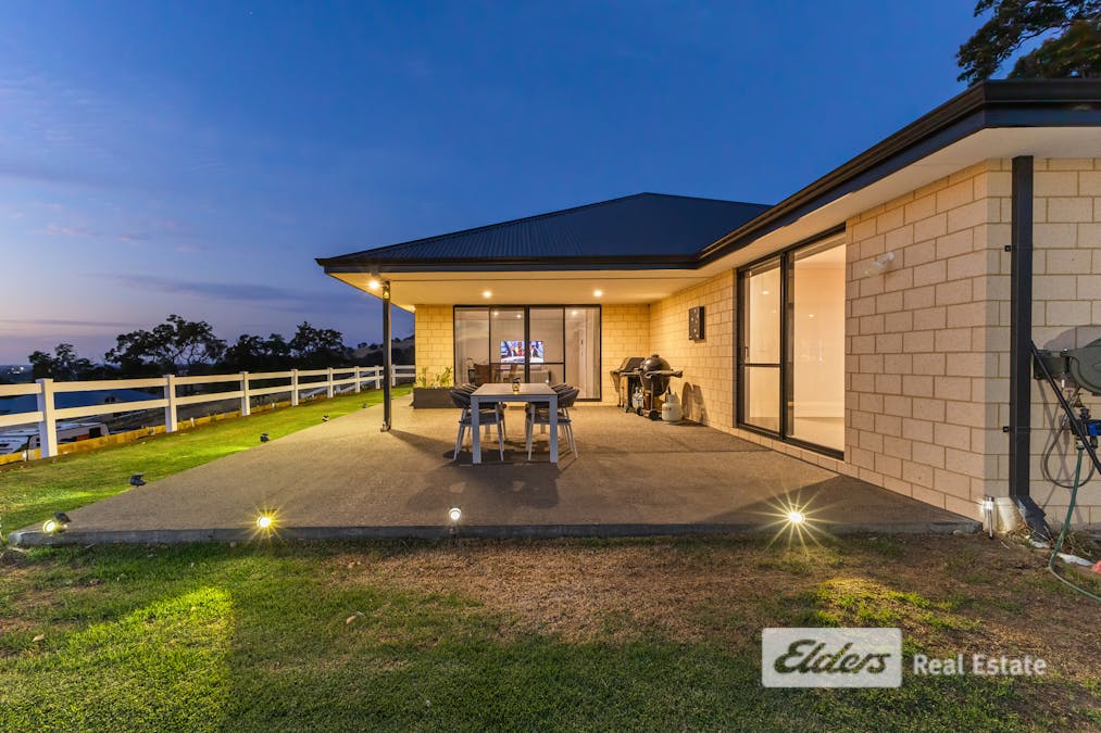 14 Delaware Loop, Roelands, WA, 6226 - Image 31