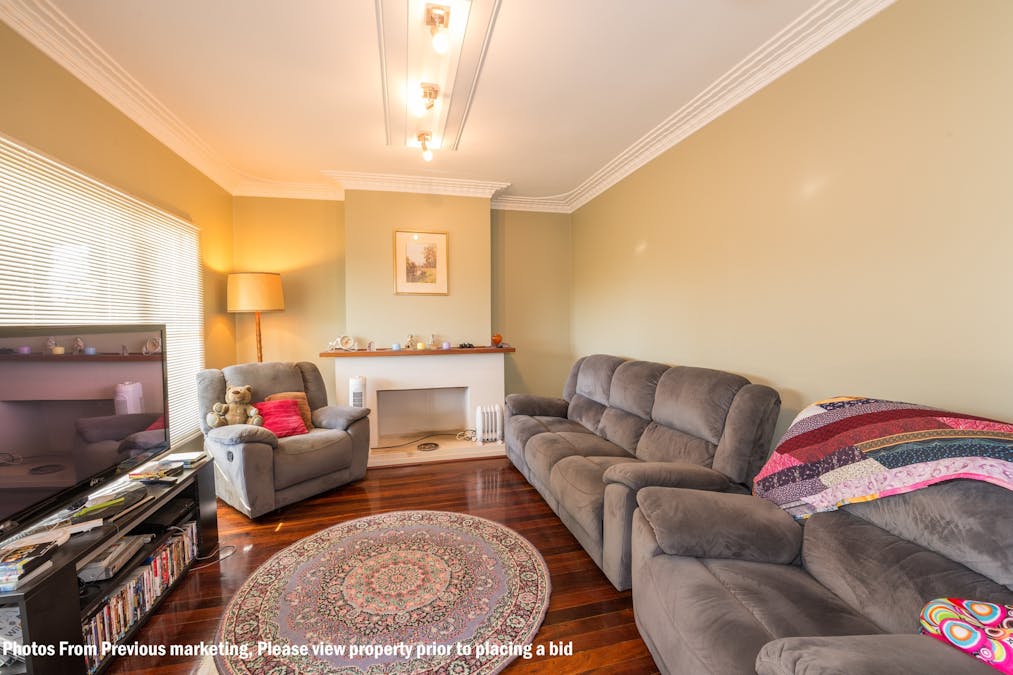 5A Patrick Street, South Bunbury, WA, 6230 - Image 4