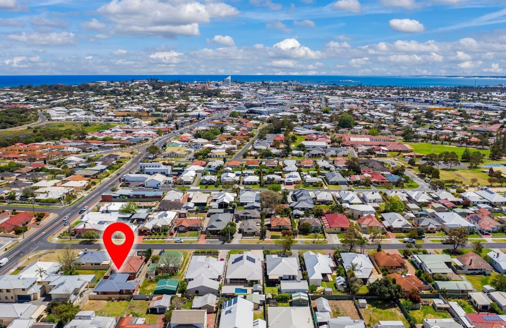 5A Patrick Street, South Bunbury, WA, 6230 - Image 15