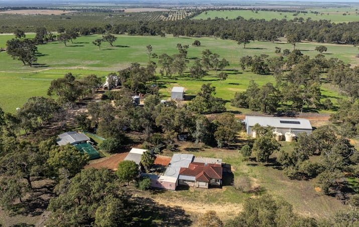 2272 North West Road, Dandaragan, WA, 6507 - Image 1