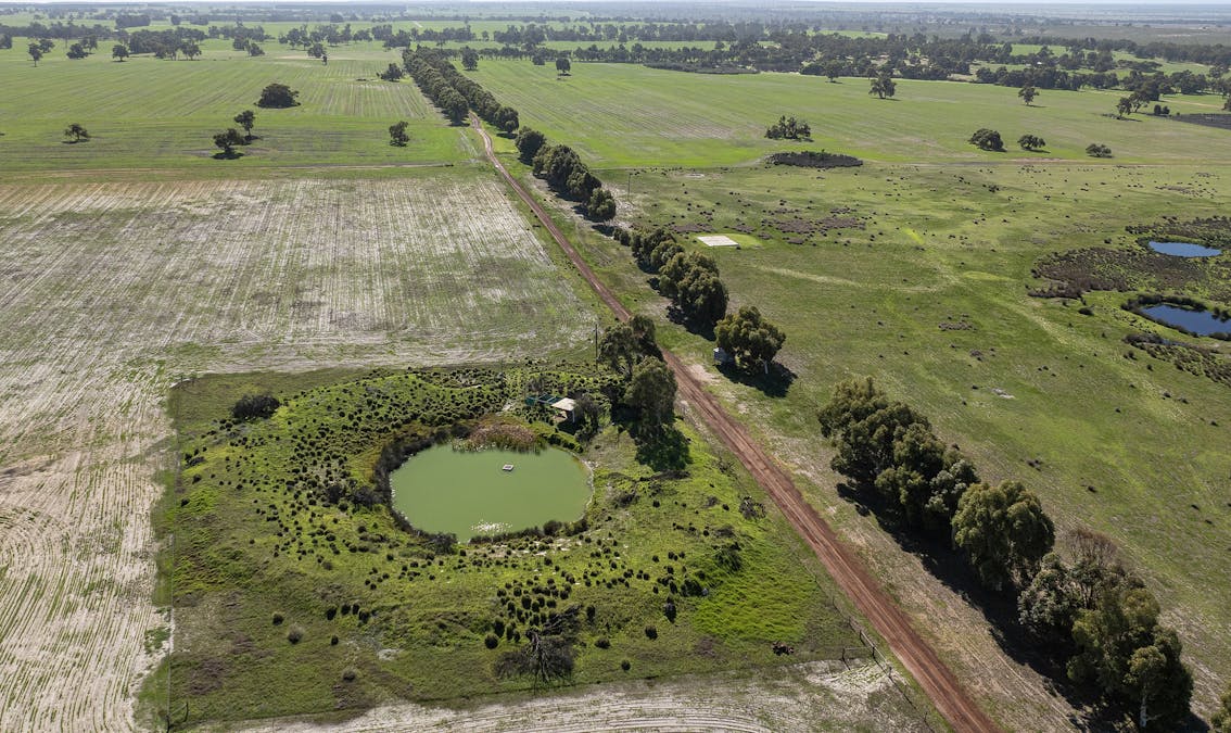 2272 North West Road, Dandaragan, WA, 6507 - Image 5