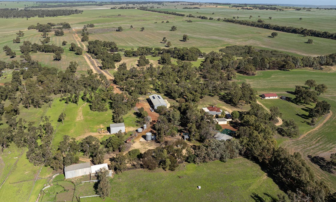 2272 North West Road, Dandaragan, WA, 6507 - Image 8