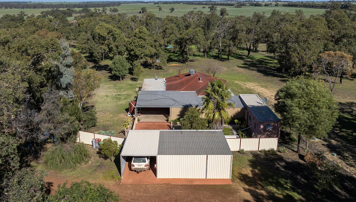 2272 North West Road, Dandaragan, WA, 6507 - Image 9