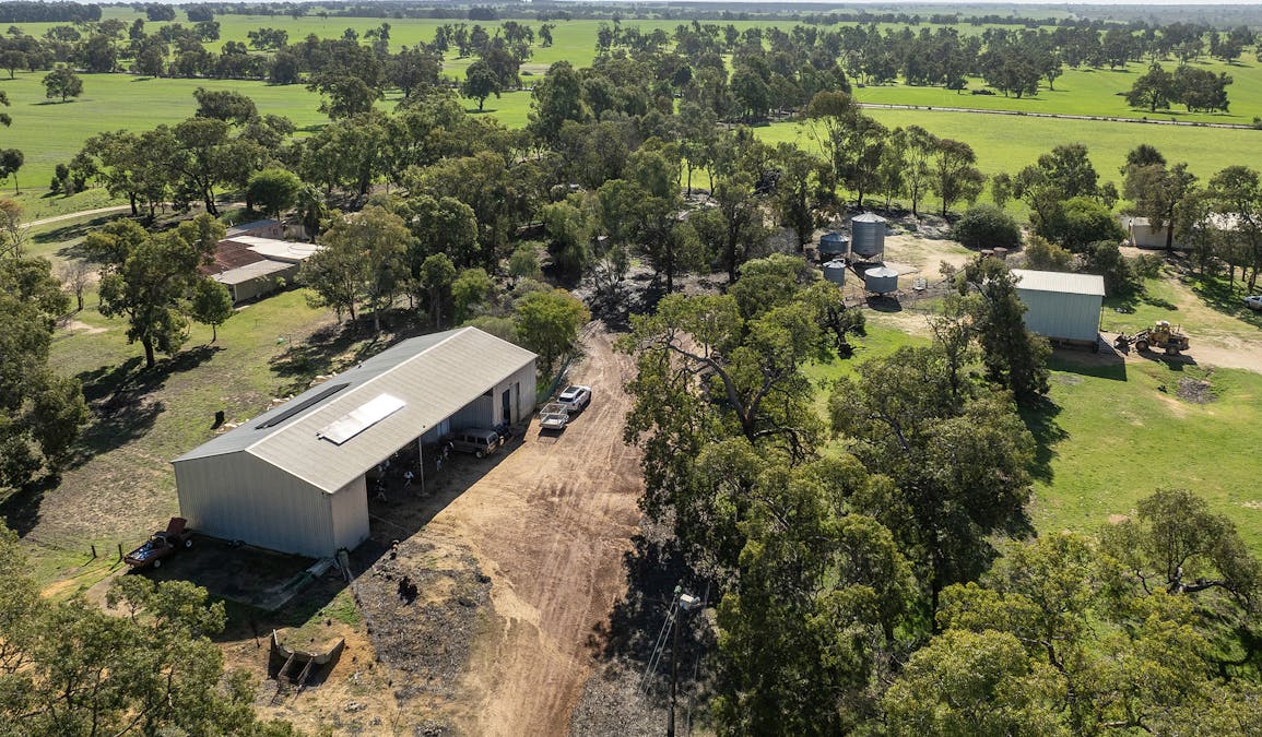 2272 North West Road, Dandaragan, WA, 6507 - Image 10