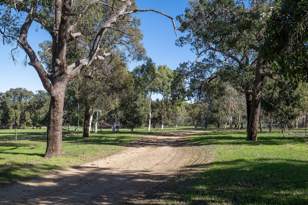 2272 North West Road, Dandaragan, WA, 6507 - Image 11