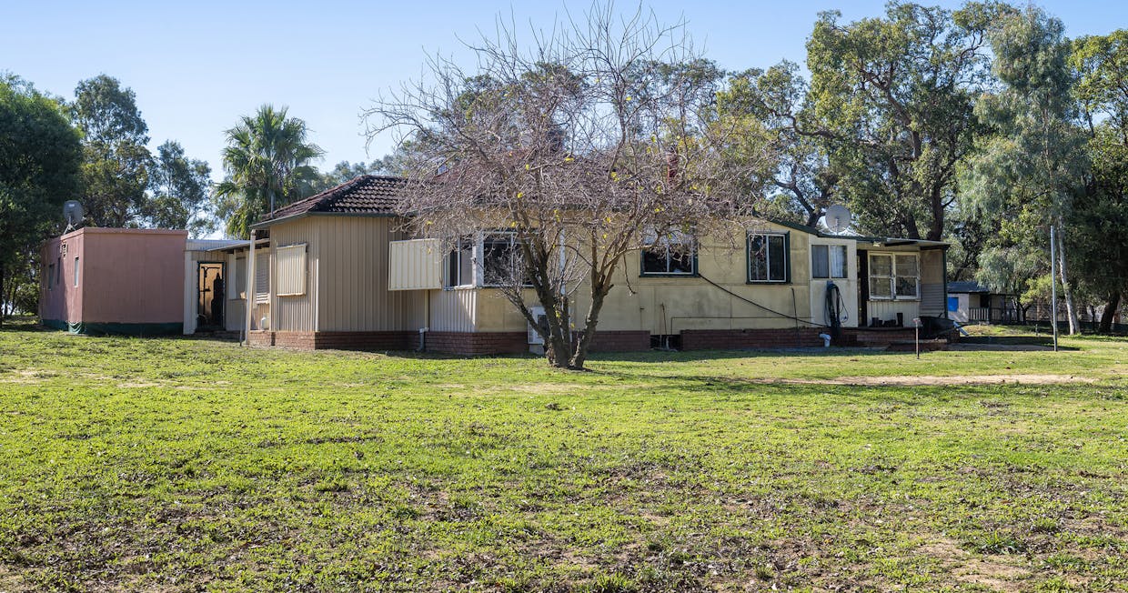 2272 North West Road, Dandaragan, WA, 6507 - Image 19