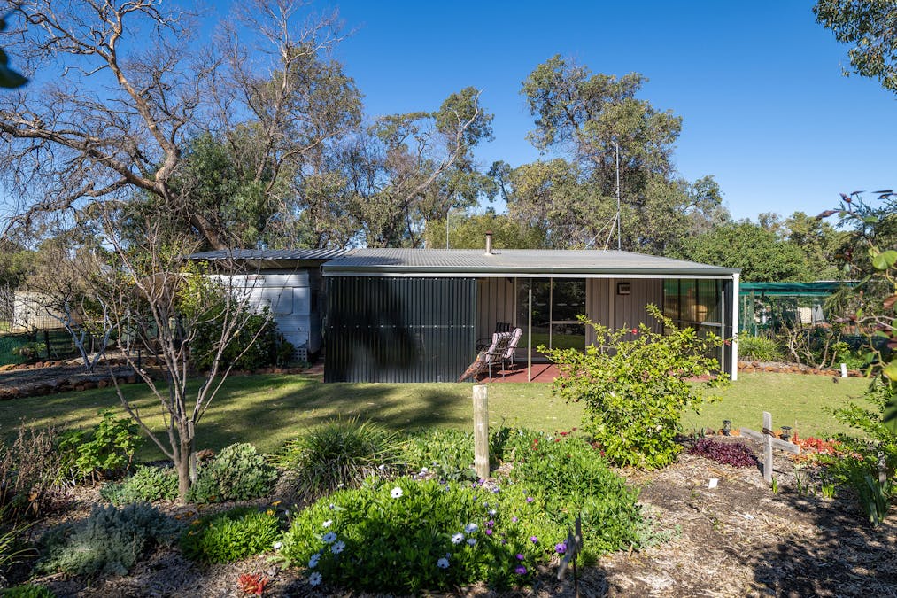 2272 North West Road, Dandaragan, WA, 6507 - Image 20