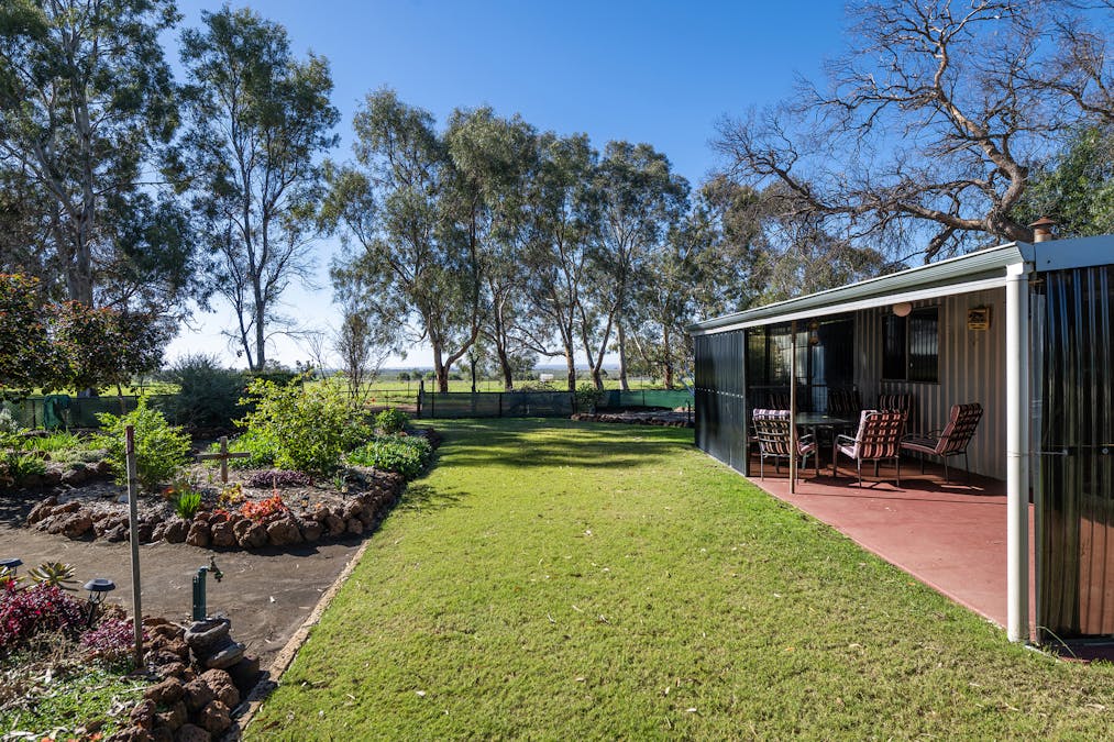 2272 North West Road, Dandaragan, WA, 6507 - Image 21