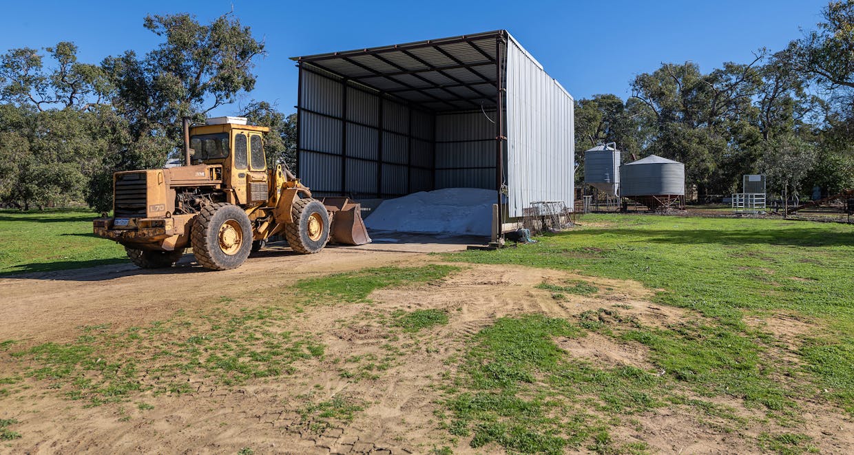 2272 North West Road, Dandaragan, WA, 6507 - Image 15
