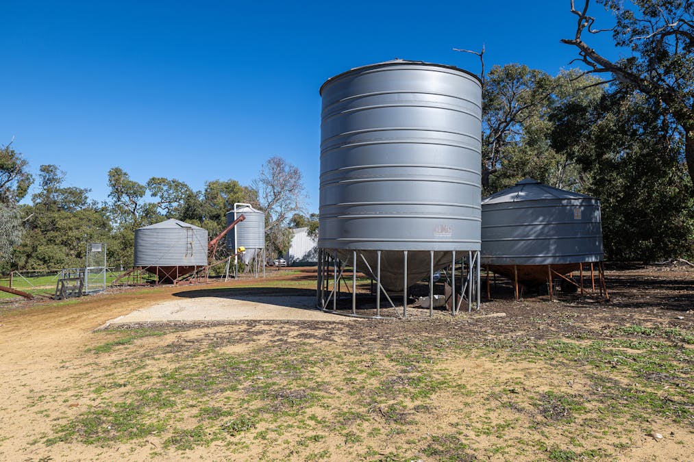 2272 North West Road, Dandaragan, WA, 6507 - Image 16