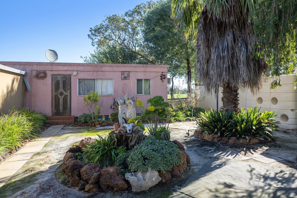 2272 North West Road, Dandaragan, WA, 6507 - Image 22