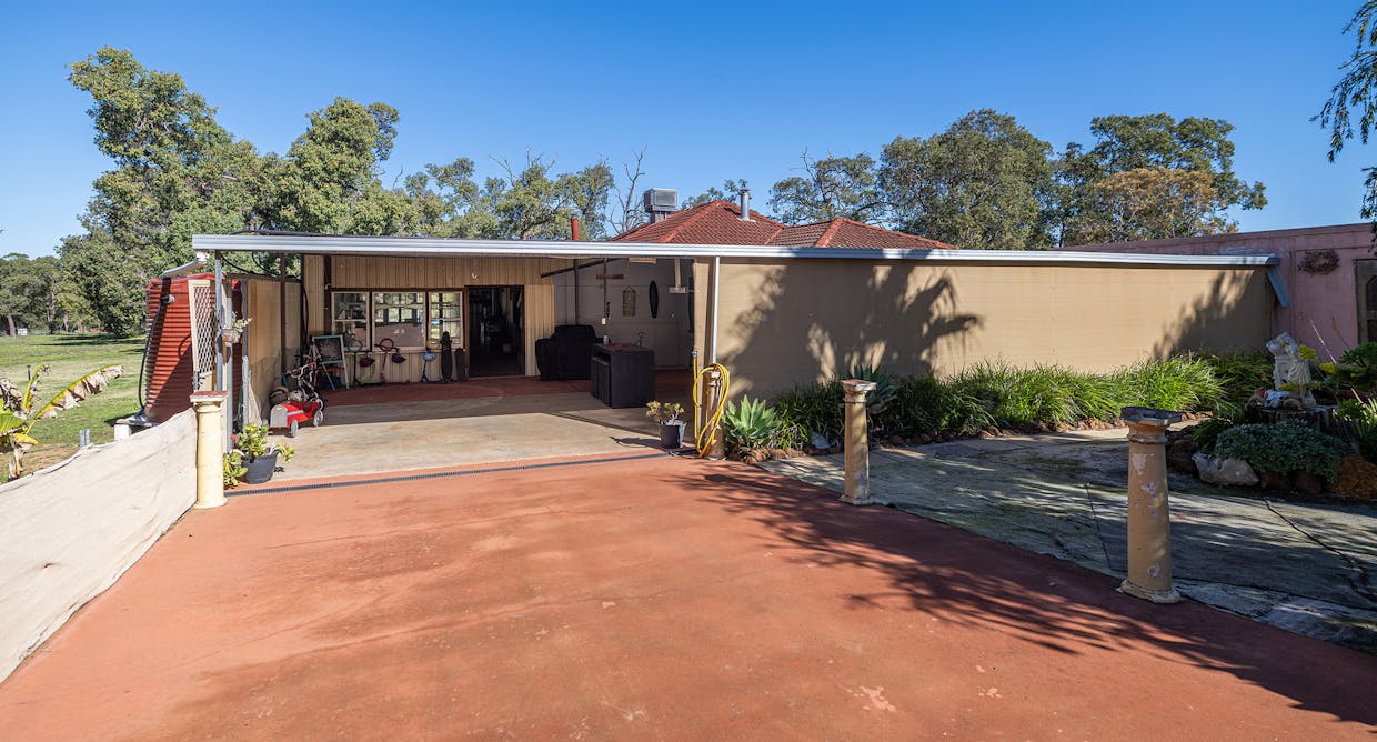 2272 North West Road, Dandaragan, WA, 6507 - Image 23
