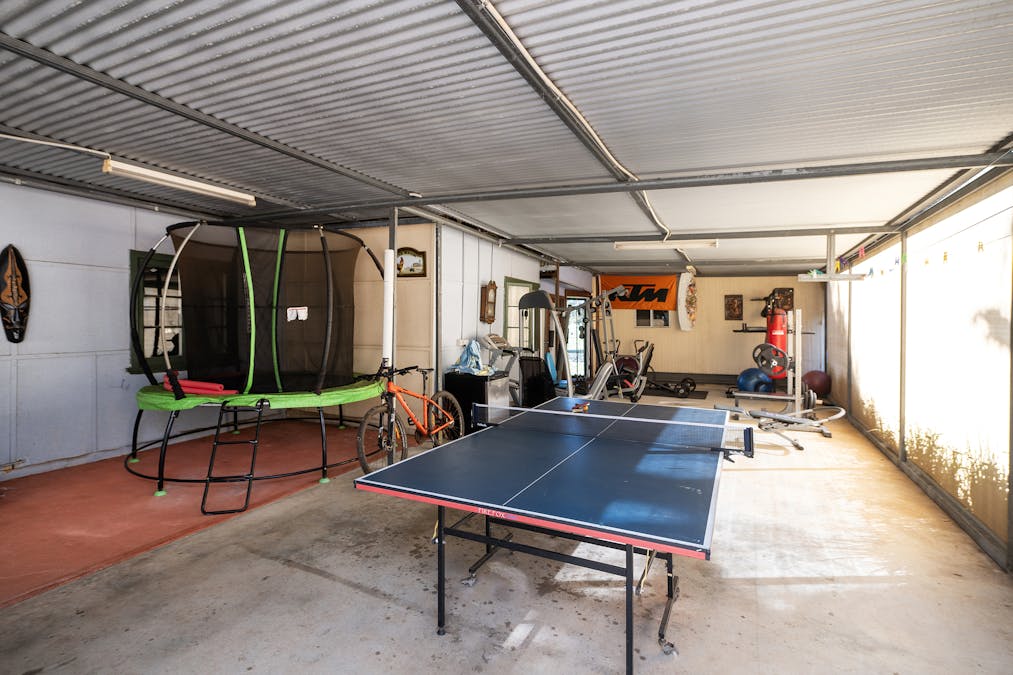 2272 North West Road, Dandaragan, WA, 6507 - Image 24