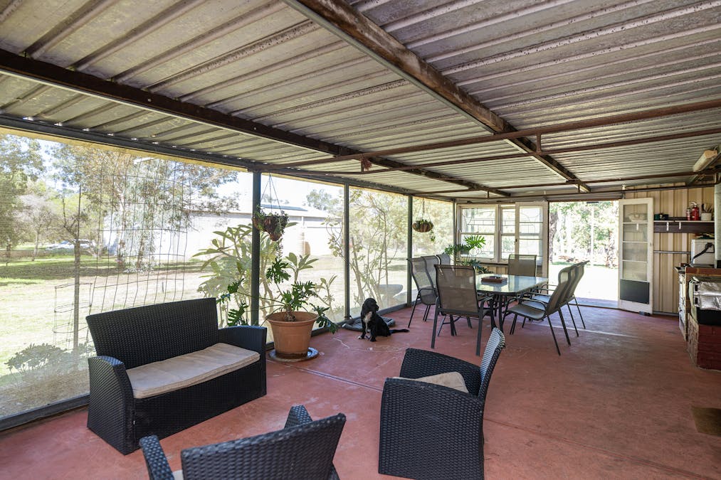 2272 North West Road, Dandaragan, WA, 6507 - Image 25