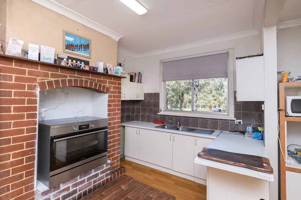 2272 North West Road, Dandaragan, WA, 6507 - Image 26