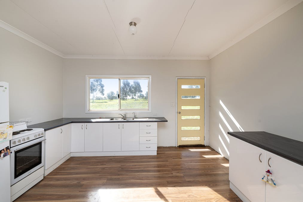 2272 North West Road, Dandaragan, WA, 6507 - Image 28