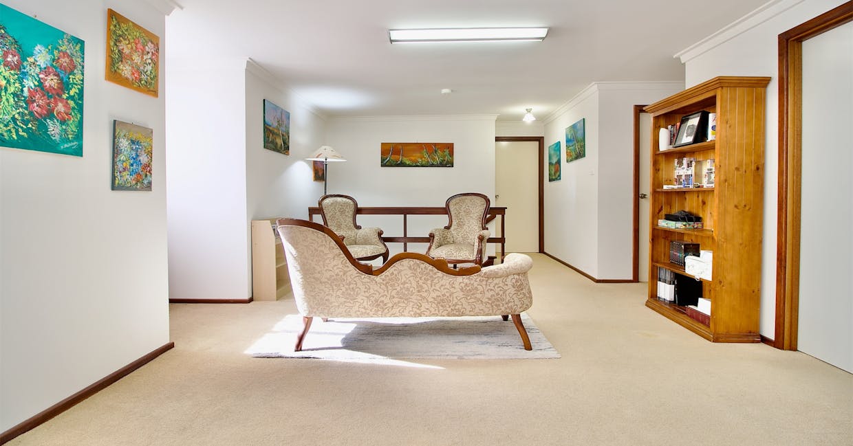 23 Edgewater Road, Safety Bay, WA, 6169 - Image 10