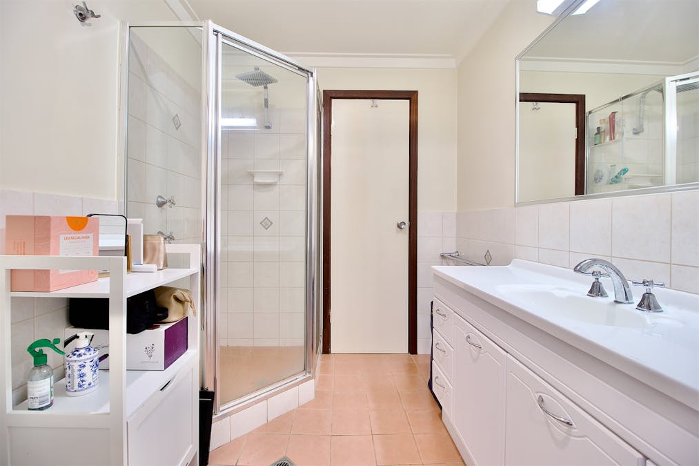 23 Edgewater Road, Safety Bay, WA, 6169 - Image 14