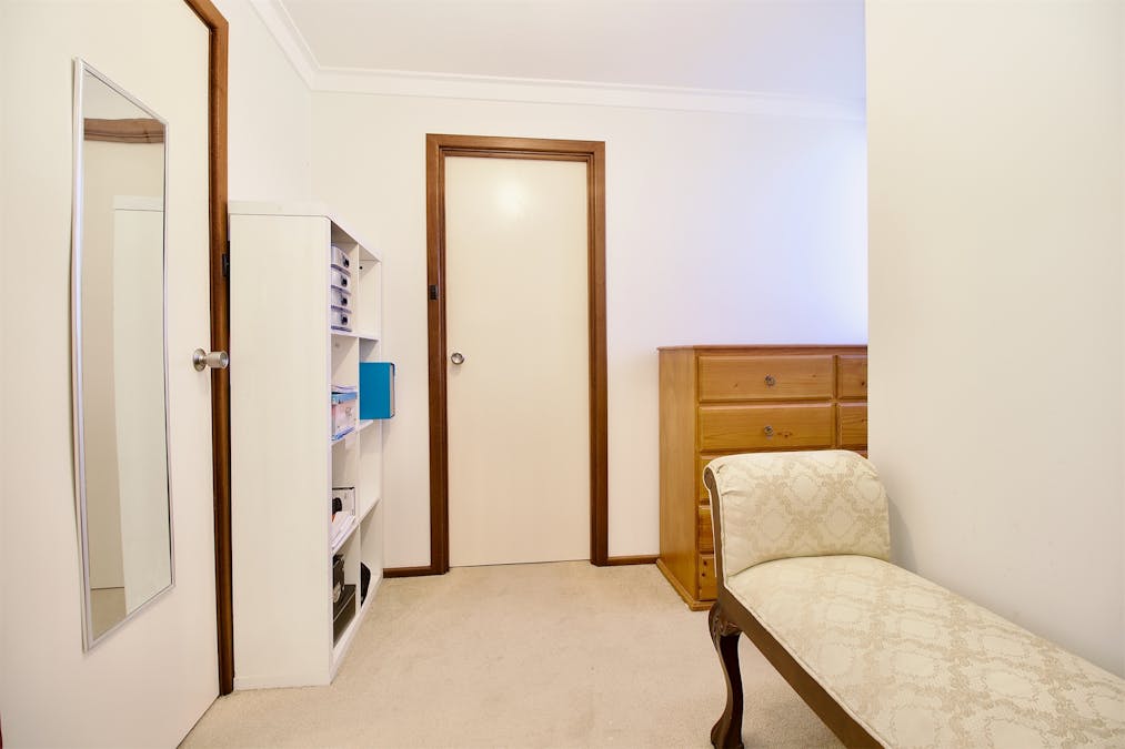 23 Edgewater Road, Safety Bay, WA, 6169 - Image 13