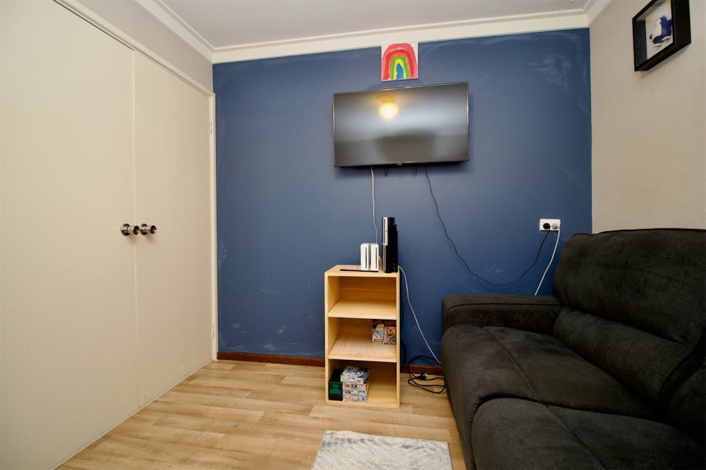23 Edgewater Road, Safety Bay, WA, 6169 - Image 17