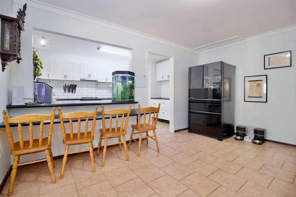23 Edgewater Road, Safety Bay, WA, 6169 - Image 20