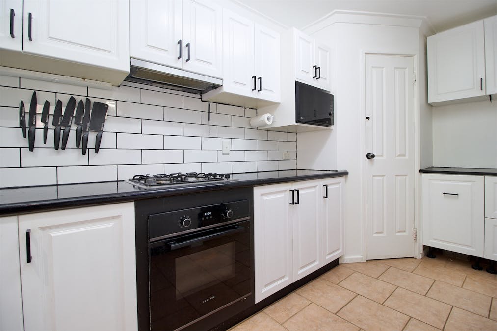 23 Edgewater Road, Safety Bay, WA, 6169 - Image 23