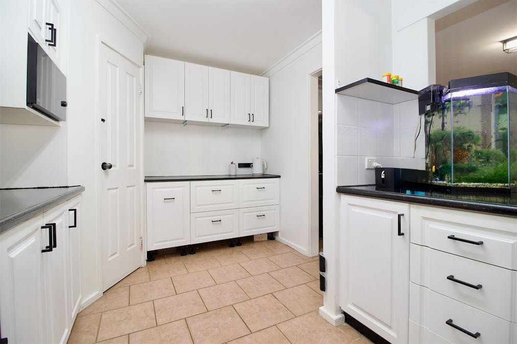 23 Edgewater Road, Safety Bay, WA, 6169 - Image 22