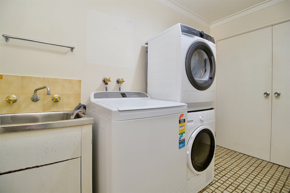 23 Edgewater Road, Safety Bay, WA, 6169 - Image 24