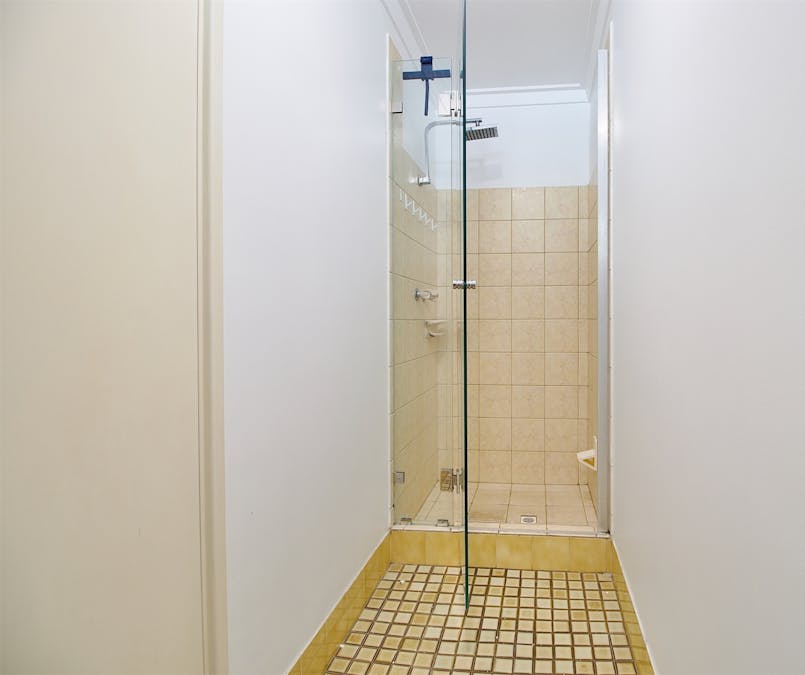 23 Edgewater Road, Safety Bay, WA, 6169 - Image 25