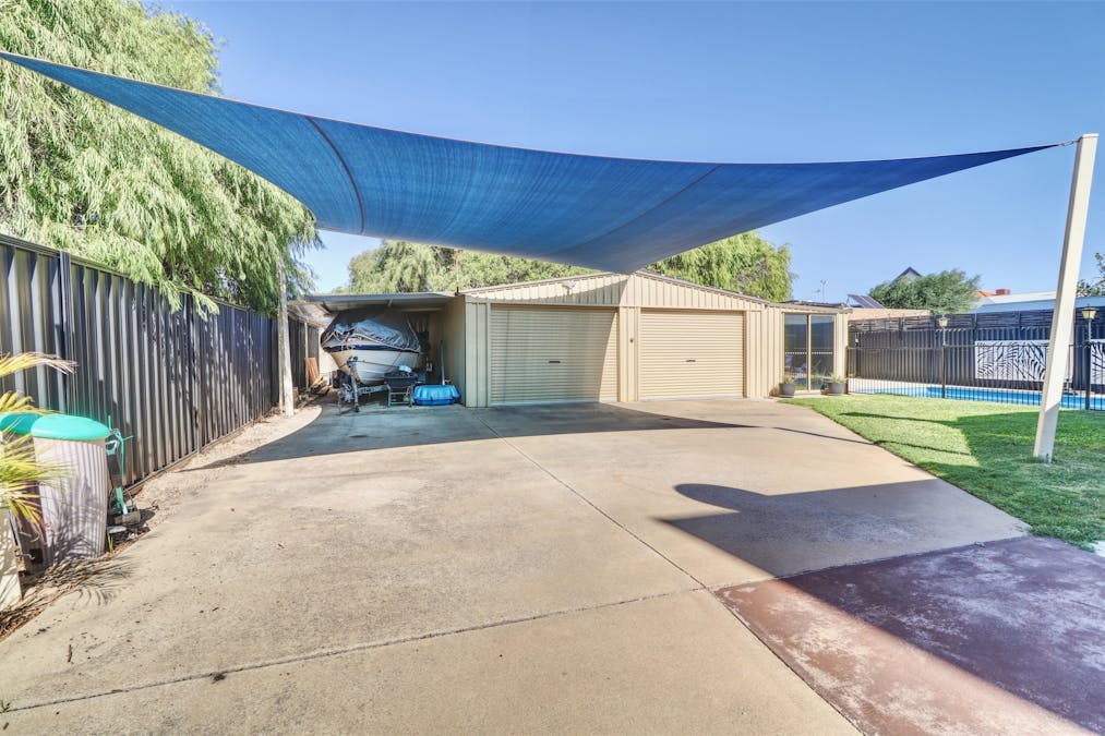 23 Edgewater Road, Safety Bay, WA, 6169 - Image 29
