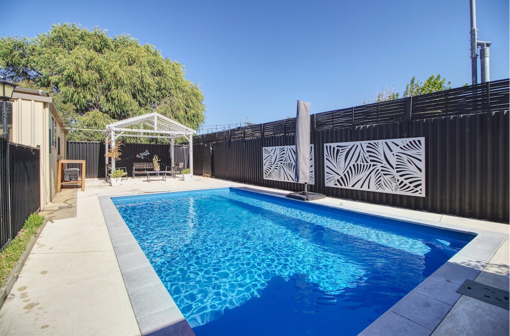 23 Edgewater Road, Safety Bay, WA, 6169 - Image 33