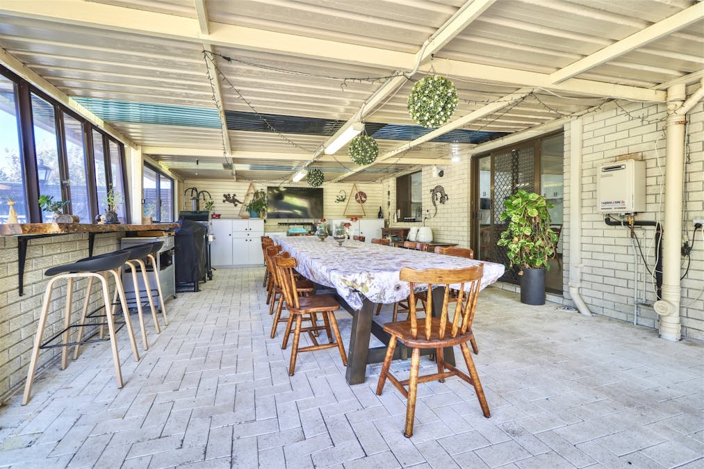 23 Edgewater Road, Safety Bay, WA, 6169 - Image 26