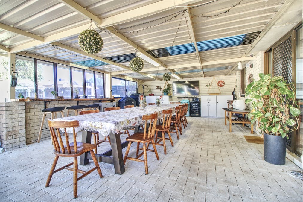 23 Edgewater Road, Safety Bay, WA, 6169 - Image 27