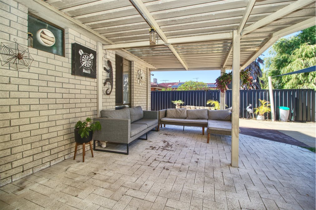 23 Edgewater Road, Safety Bay, WA, 6169 - Image 28