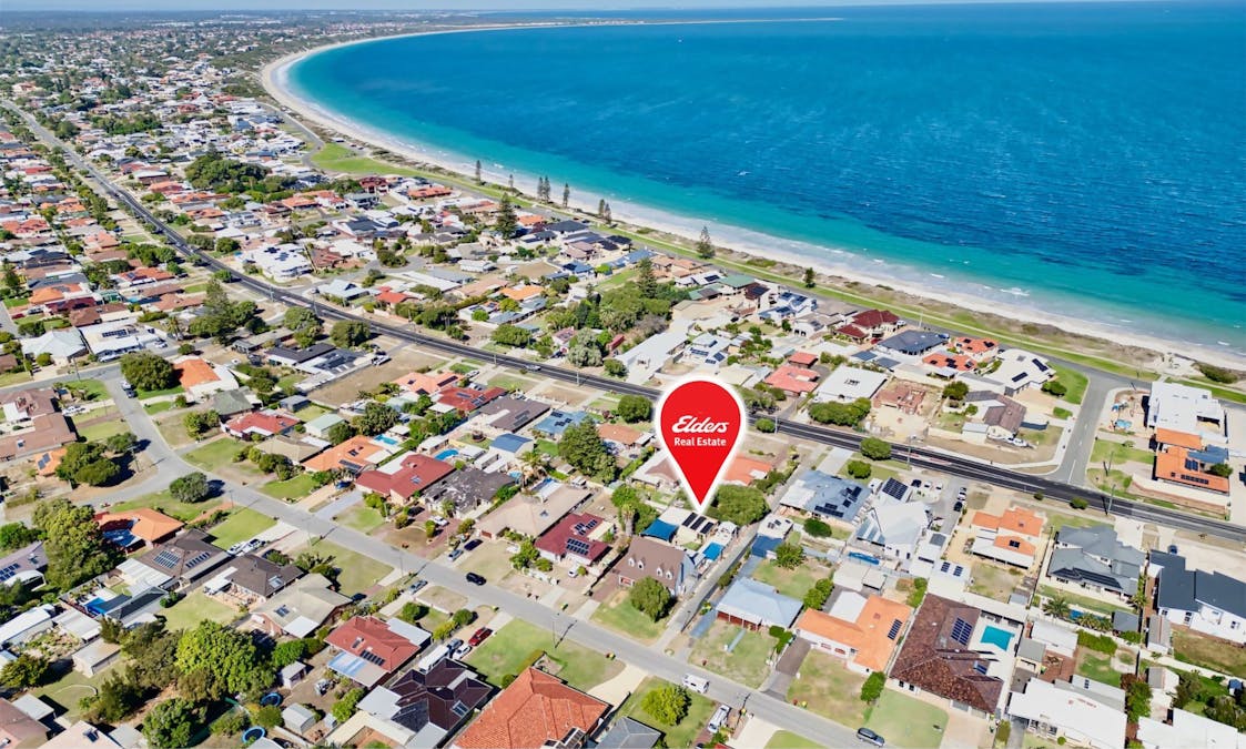 23 Edgewater Road, Safety Bay, WA, 6169 - Image 4