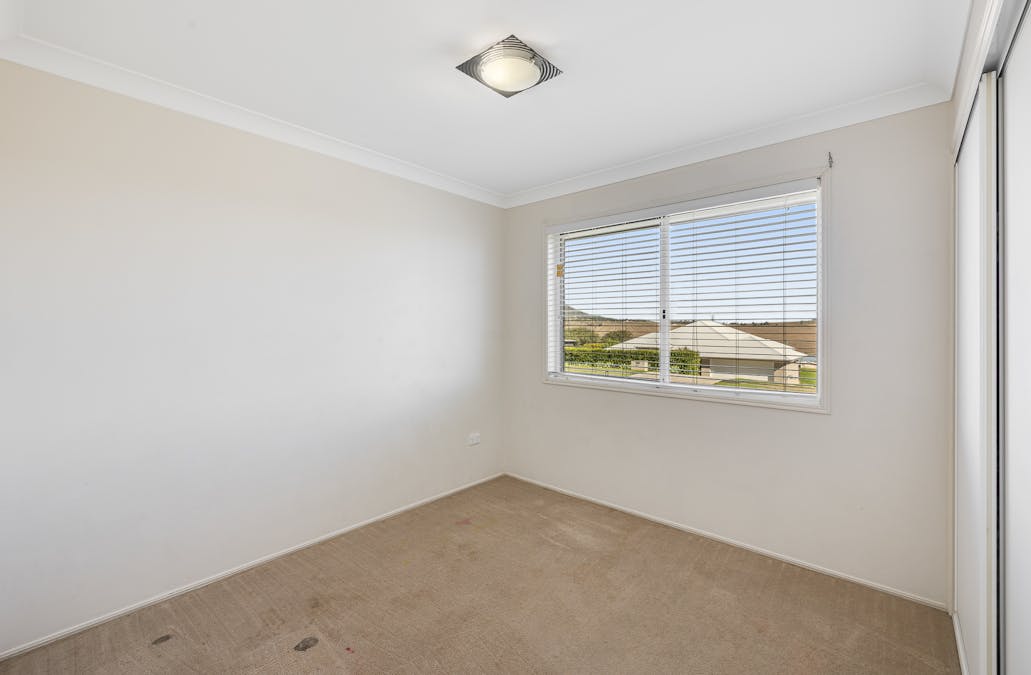 40 Catherine Crescent, Kingsthorpe, QLD, 4400 - Image 13
