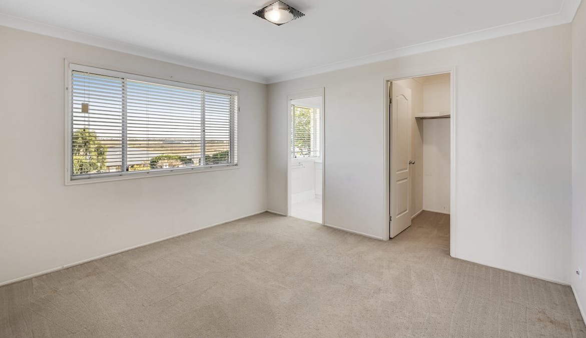 40 Catherine Crescent, Kingsthorpe, QLD, 4400 - Image 14