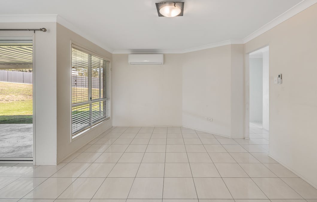 40 Catherine Crescent, Kingsthorpe, QLD, 4400 - Image 15