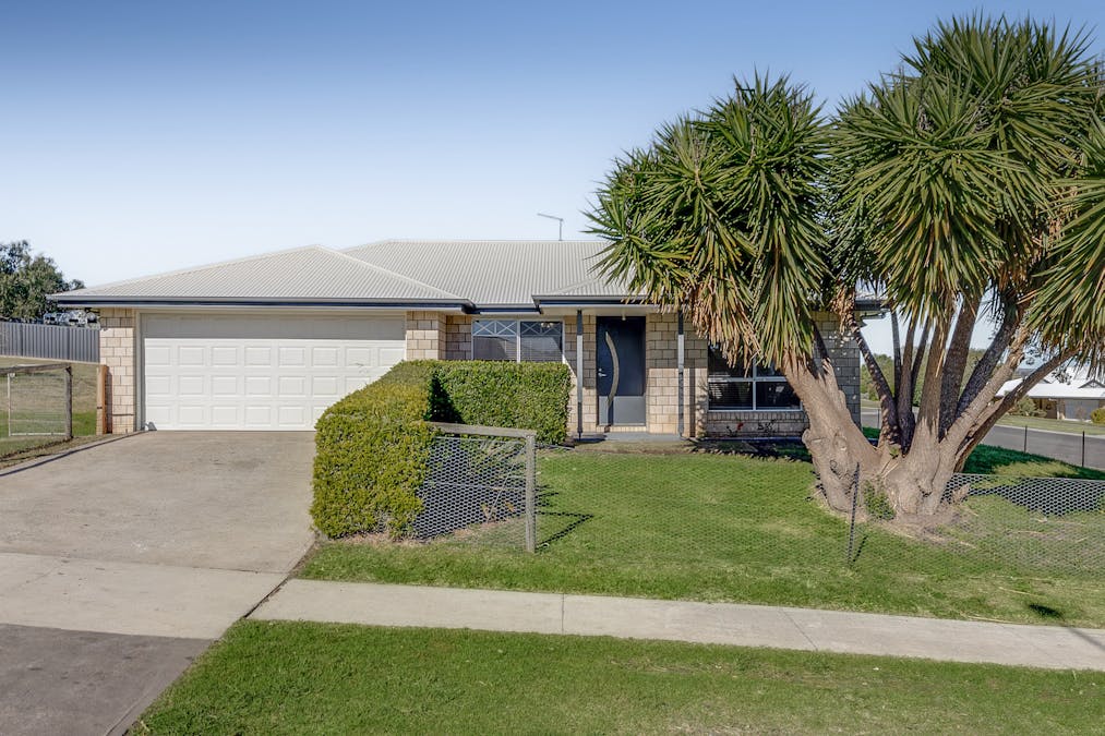 40 Catherine Crescent, Kingsthorpe, QLD, 4400 - Image 3