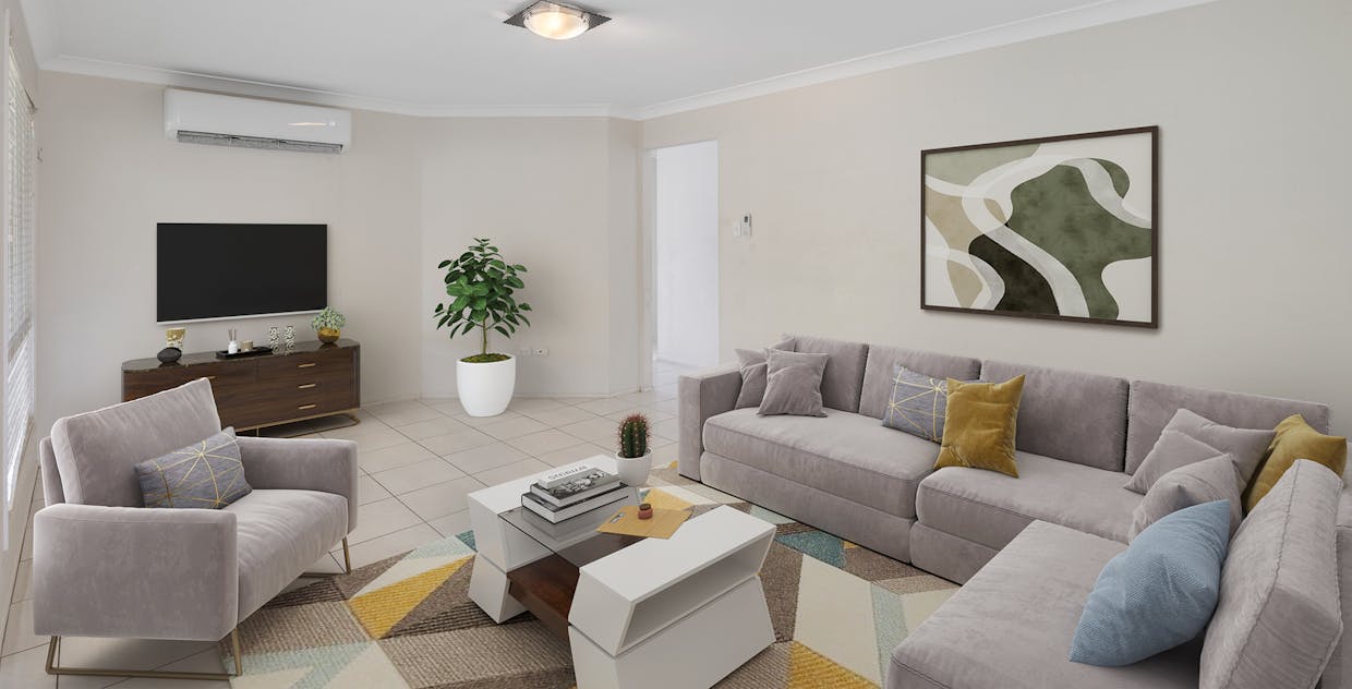 40 Catherine Crescent, Kingsthorpe, QLD, 4400 - Image 6