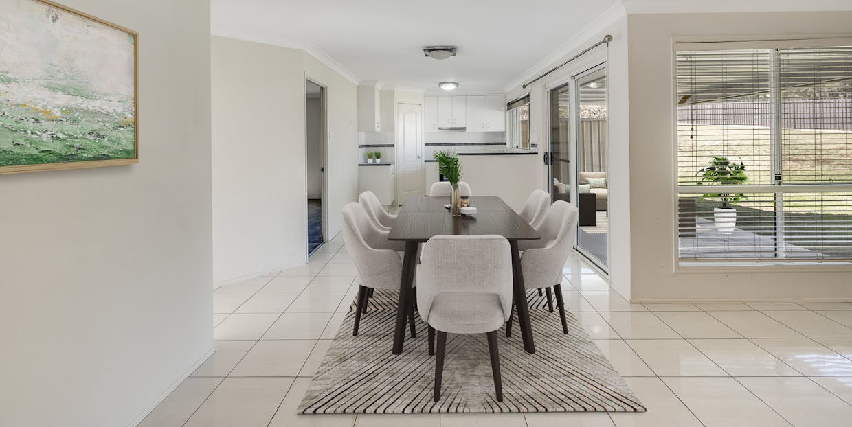 40 Catherine Crescent, Kingsthorpe, QLD, 4400 - Image 8