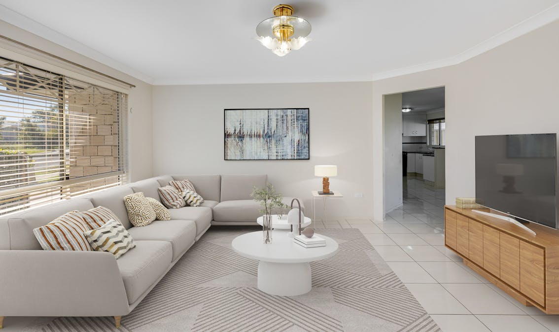 40 Catherine Crescent, Kingsthorpe, QLD, 4400 - Image 7