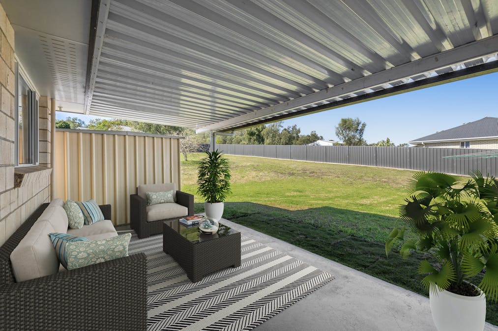 40 Catherine Crescent, Kingsthorpe, QLD, 4400 - Image 4