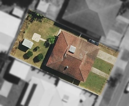 19 Leanyer Drive, Leanyer, NT, 0812 - Image 1