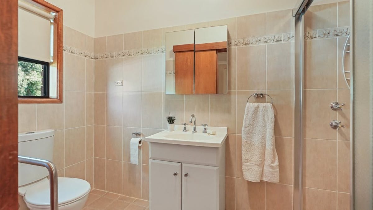 19L Dunedoo Road, Dubbo, NSW, 2830 - Image 17